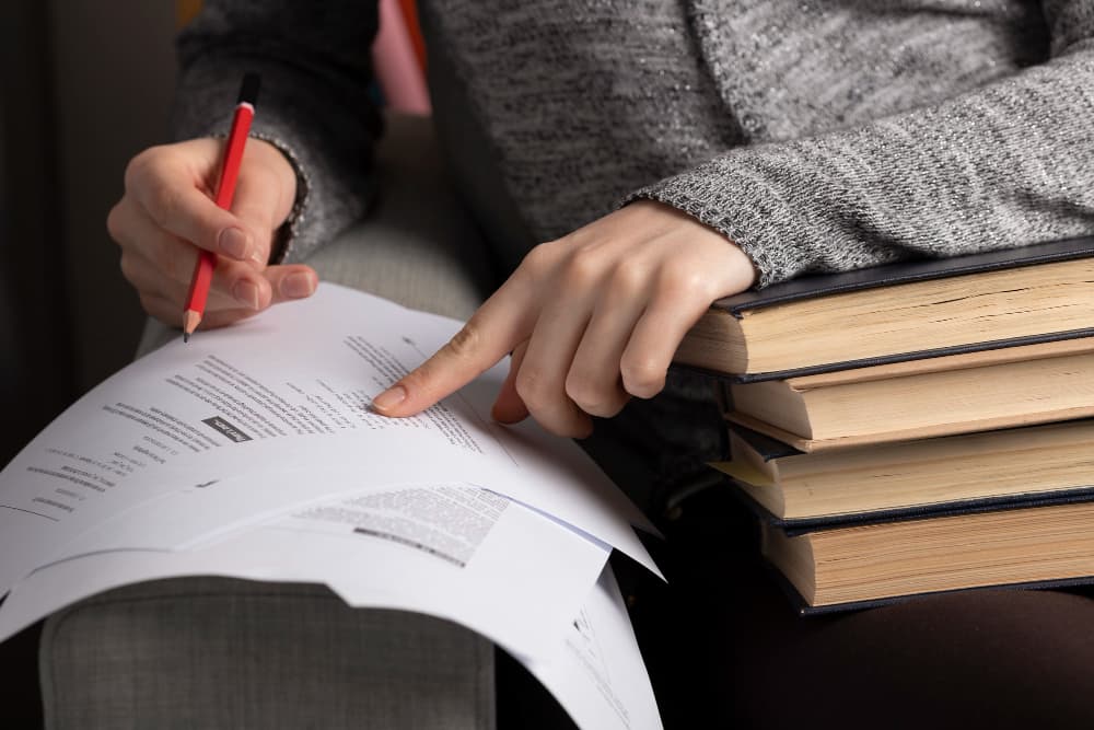 Practice Test vs Study Guide Which Is Better for Red Seal Exam Preparation